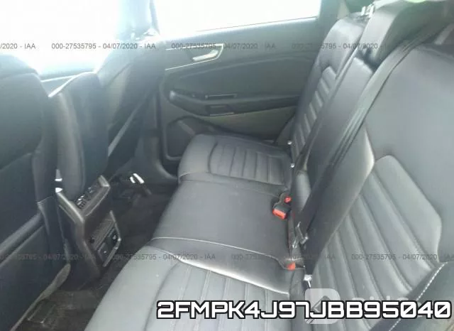 2FMPK4J97JBB95040_8.webp
