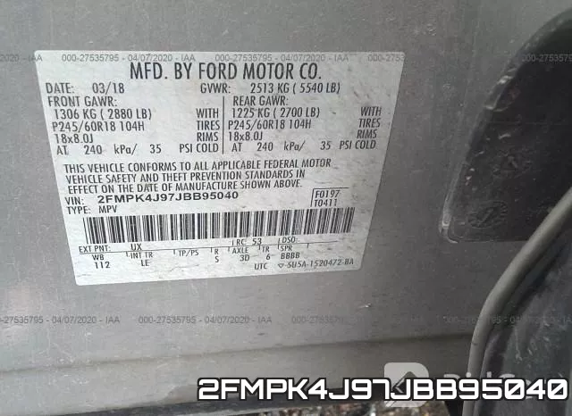 2FMPK4J97JBB95040_9.webp