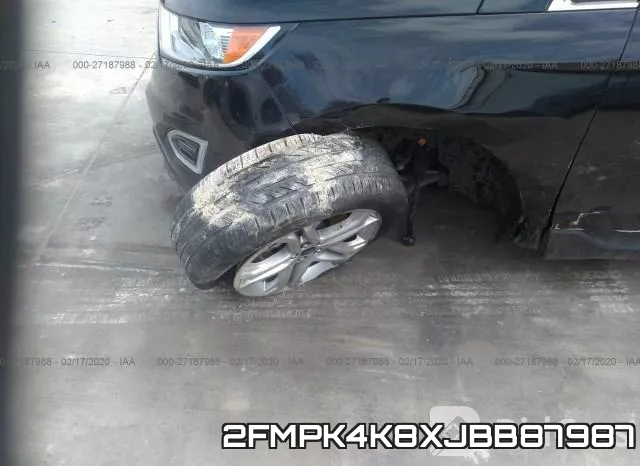 2FMPK4K8XJBB87987_6.webp