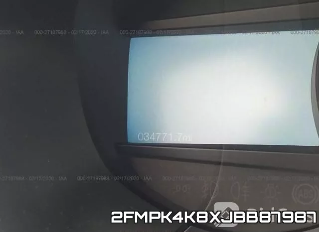 2FMPK4K8XJBB87987_7.webp