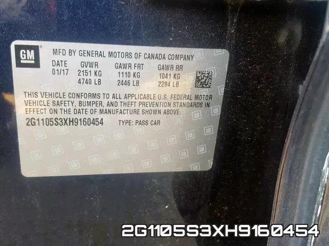 2G1105S3XH9160454_10.webp