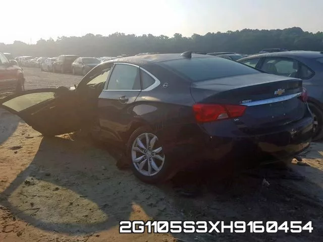 2G1105S3XH9160454_3.webp
