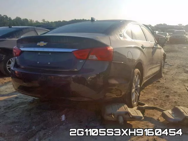 2G1105S3XH9160454_4.webp