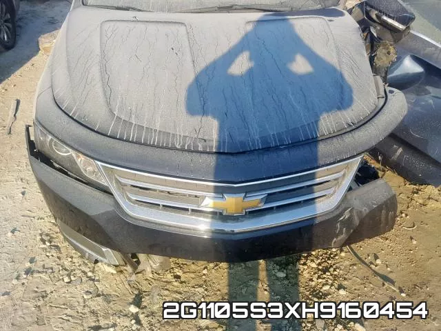 2G1105S3XH9160454_7.webp