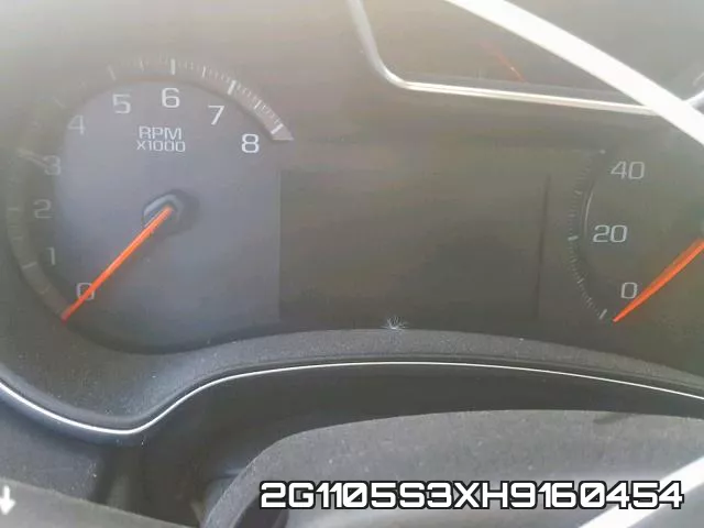 2G1105S3XH9160454_8.webp