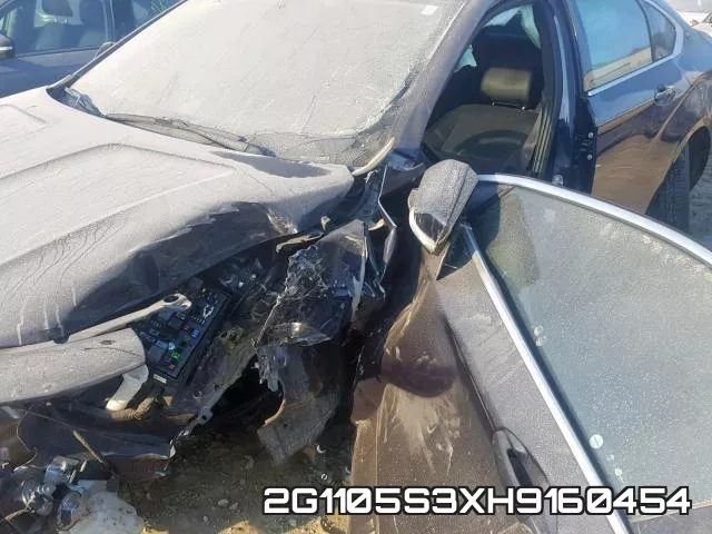 2G1105S3XH9160454
