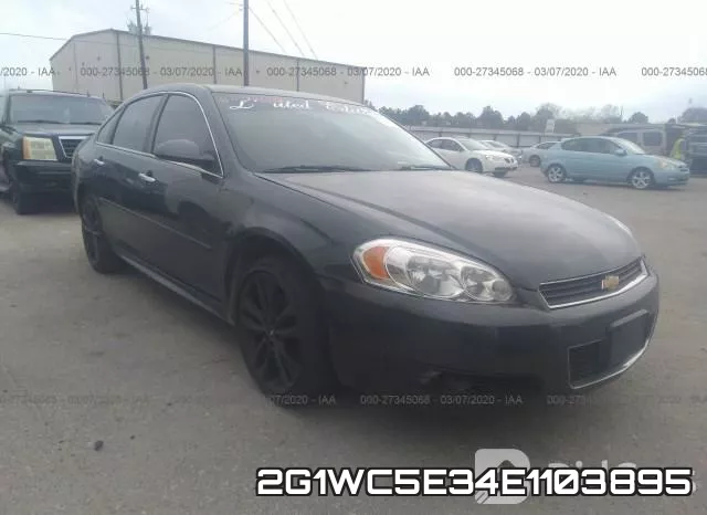 2G1WC5E34E1103895