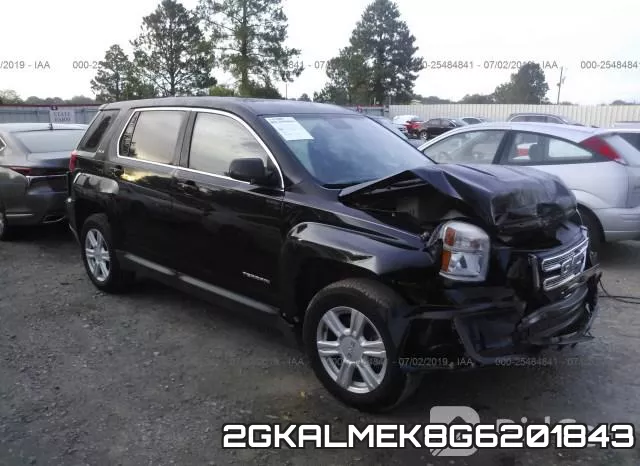 2GKALMEK8G6201843