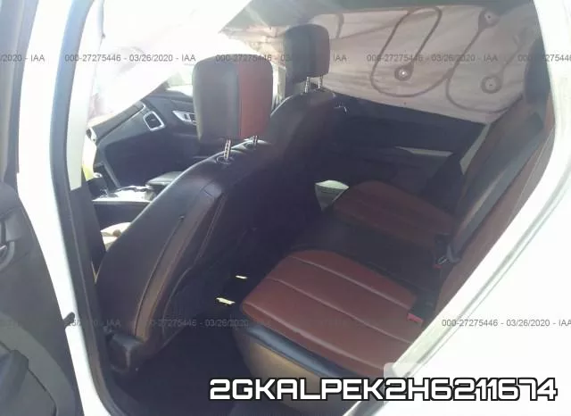 2GKALPEK2H6211674_8.webp