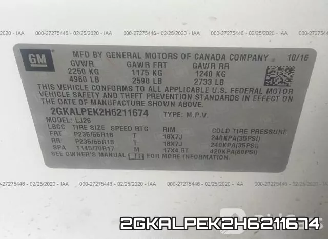 2GKALPEK2H6211674_9.webp