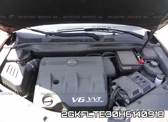 2GKFLTE30H6140918_10.webp