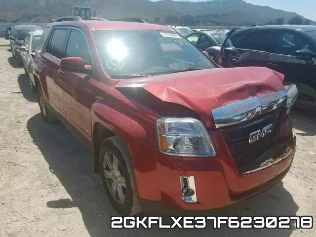 2GKFLXE37F6230278