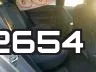 2GNALCEKXH1512654_6.webp