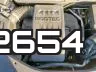 2GNALCEKXH1512654_7.webp