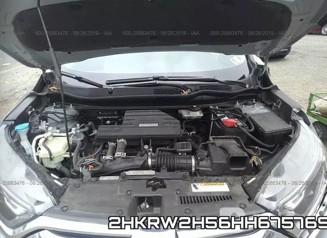 2HKRW2H56HH675769_10.webp