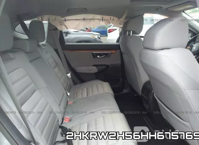 2HKRW2H56HH675769_8.webp
