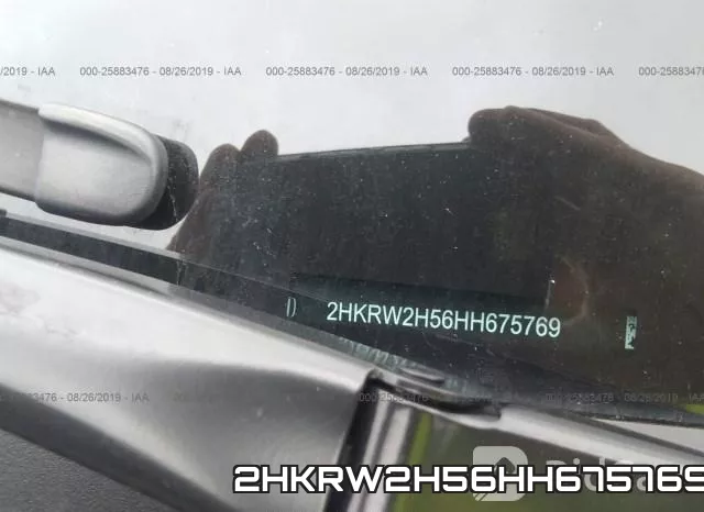 2HKRW2H56HH675769_9.webp
