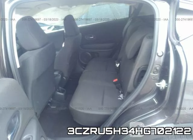 3CZRU5H34HG702122_8.webp