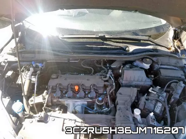 3CZRU5H36JM716207_7.webp