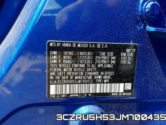 3CZRU5H53JM700435_10.webp