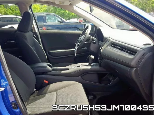 3CZRU5H53JM700435
