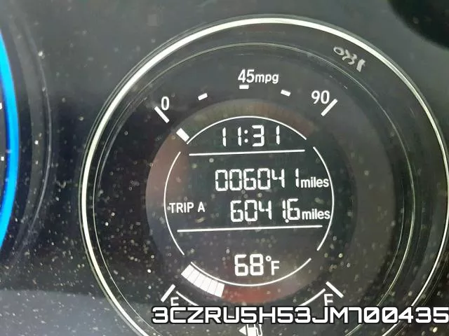 3CZRU5H53JM700435_8.webp