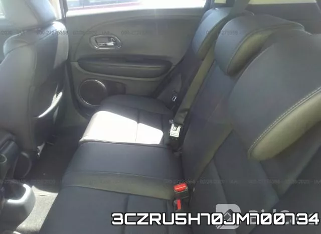 3CZRU5H70JM700734_8.webp
