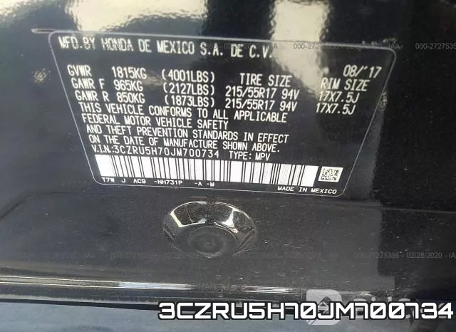 3CZRU5H70JM700734_9.webp