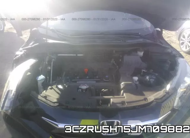 3CZRU5H75JM709882_10.webp