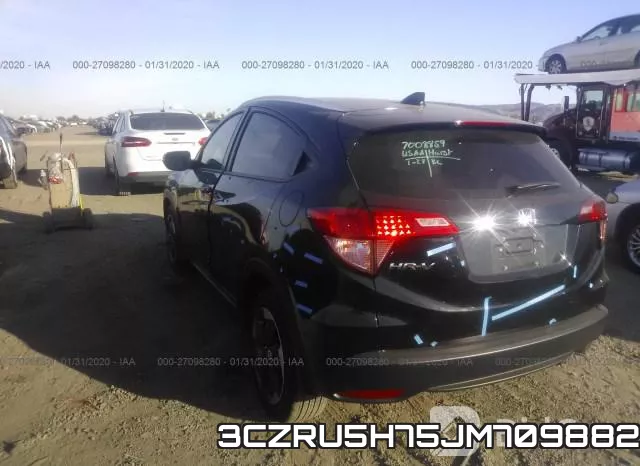 3CZRU5H75JM709882_3.webp
