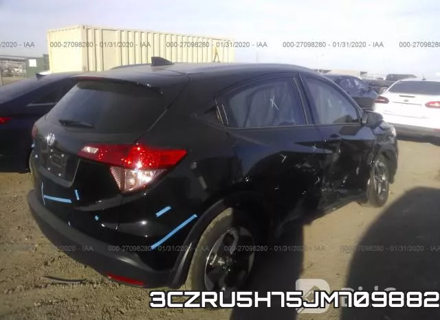 3CZRU5H75JM709882_4.webp
