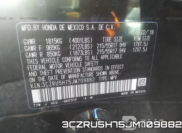 3CZRU5H75JM709882_9.webp