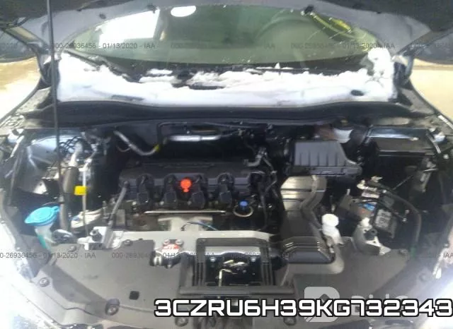 3CZRU6H39KG732343_10.webp