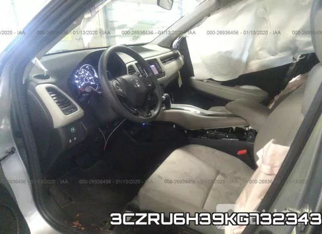 3CZRU6H39KG732343_5.webp