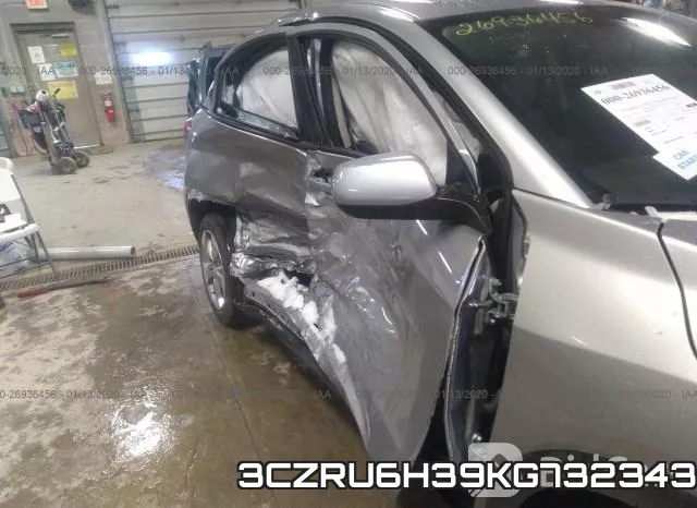 3CZRU6H39KG732343_6.webp