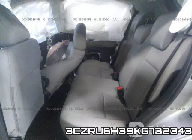 3CZRU6H39KG732343_8.webp