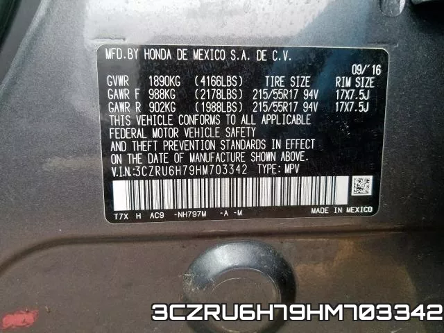 3CZRU6H79HM703342_10.webp