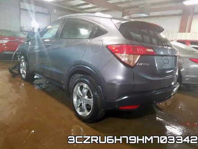 3CZRU6H79HM703342_3.webp