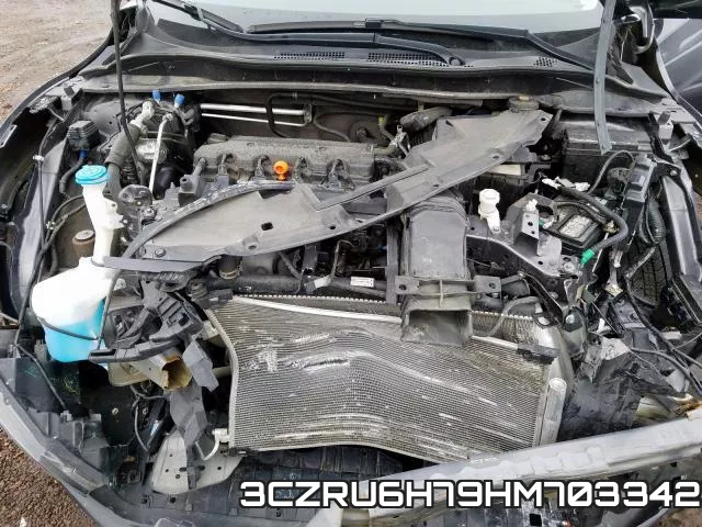 3CZRU6H79HM703342_7.webp