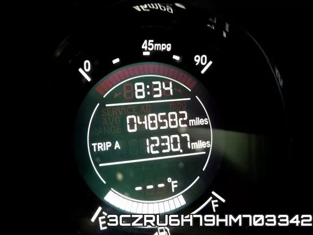 3CZRU6H79HM703342_8.webp