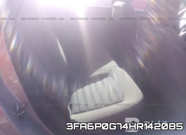 3FA6P0G74HR142085_8.webp
