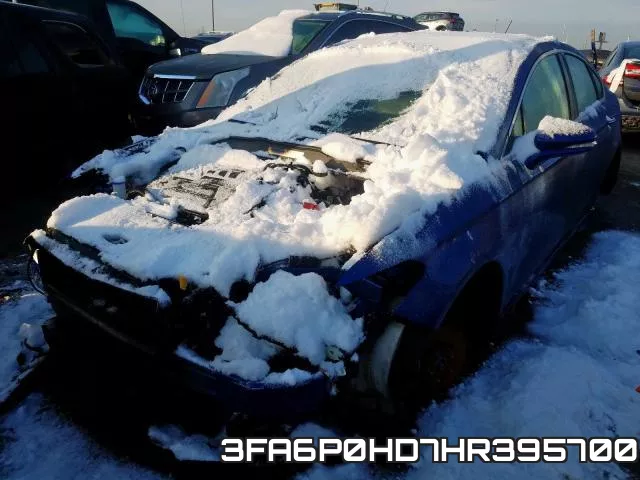 3FA6P0HD7HR395700_2.webp