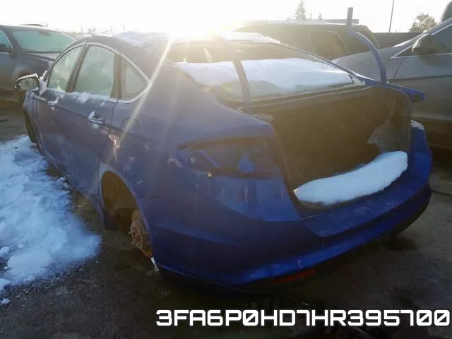3FA6P0HD7HR395700_3.webp