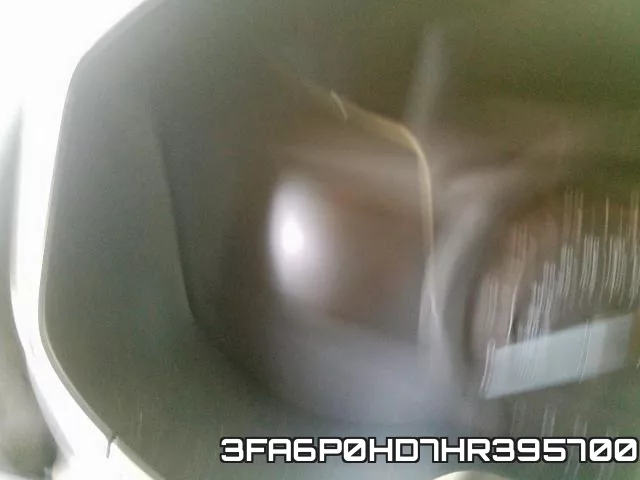 3FA6P0HD7HR395700_8.webp