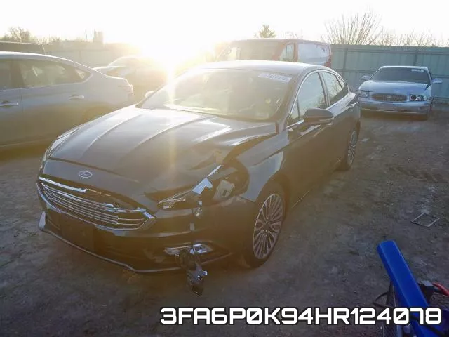 3FA6P0K94HR124078_2.webp