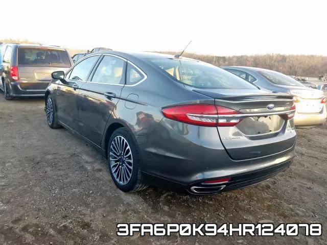 3FA6P0K94HR124078_3.webp