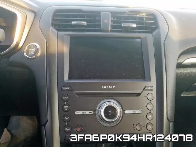 3FA6P0K94HR124078_9.webp