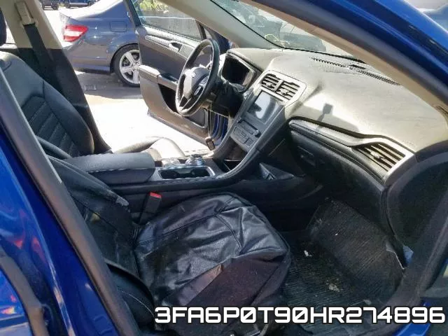 3FA6P0T90HR274896_5.webp