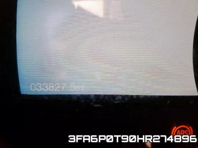 3FA6P0T90HR274896_8.webp