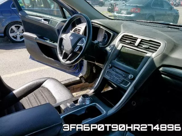 3FA6P0T90HR274896_9.webp